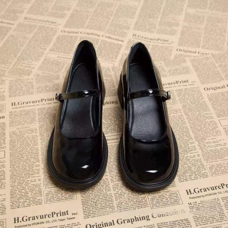 d984b77678b8592657b0f98504d32896