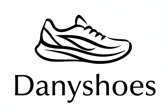 Danyshoes